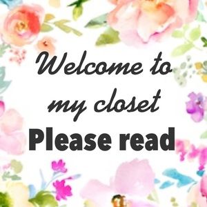 Thank you for visiting